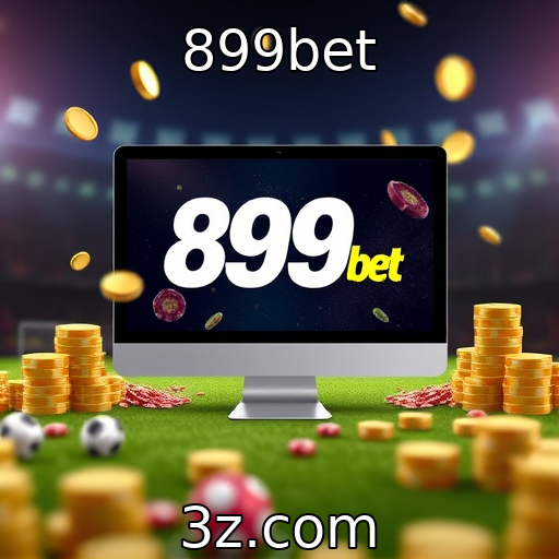 Crescimento das plataformas de jogos online