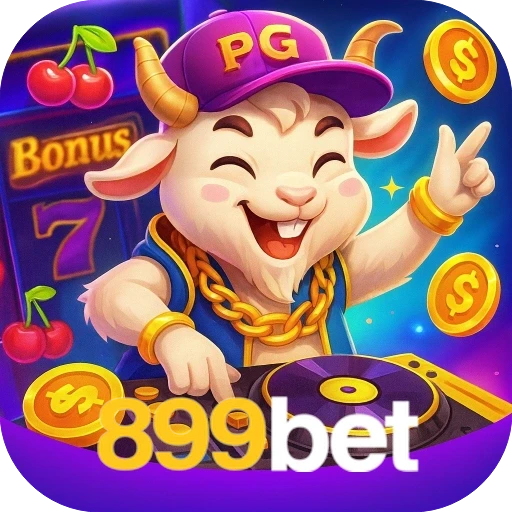 899bet