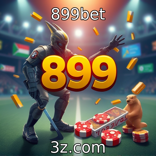 Impacto das novas tecnologias na indústria dos jogos