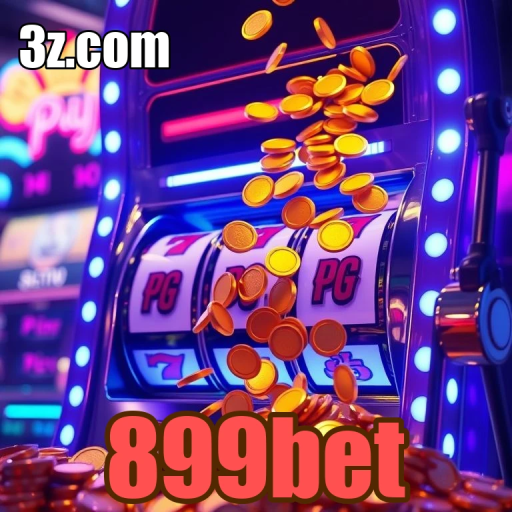 Loteria Criativa no 899bet: Emoção e Prêmios ao Seu Alcance