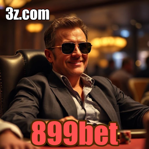 Apostas Sports em 899bet: Diversão e Emoção Para Todos