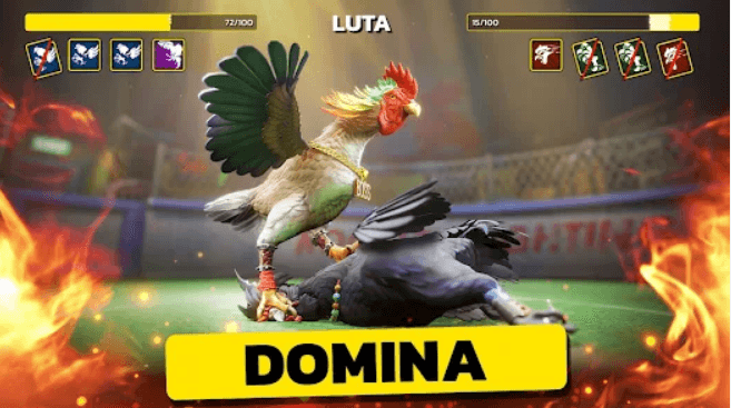 899bet Login App Cassino