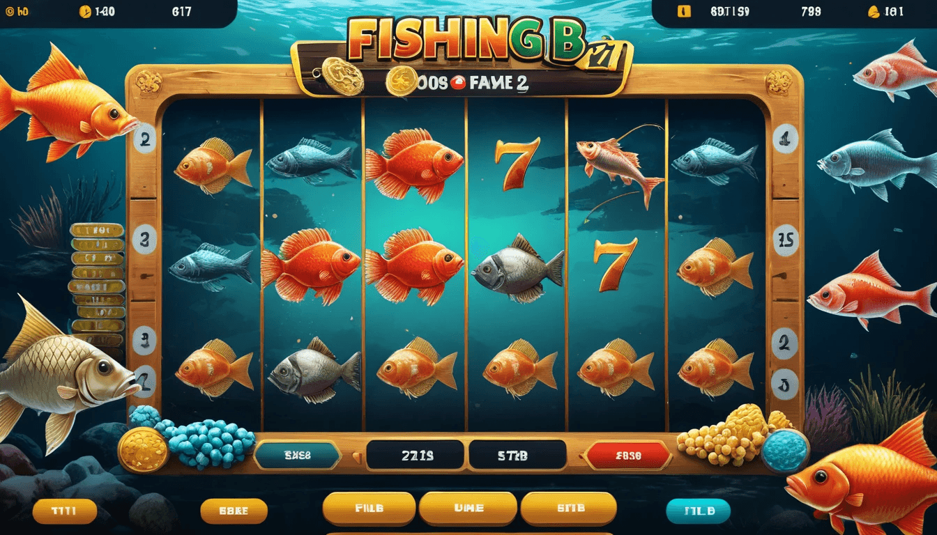 899bet Plataforma de Jogos e Slots Brasil