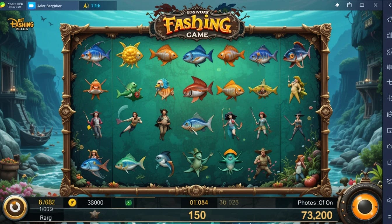 899bet Cassino Mobile e Registro Rápido