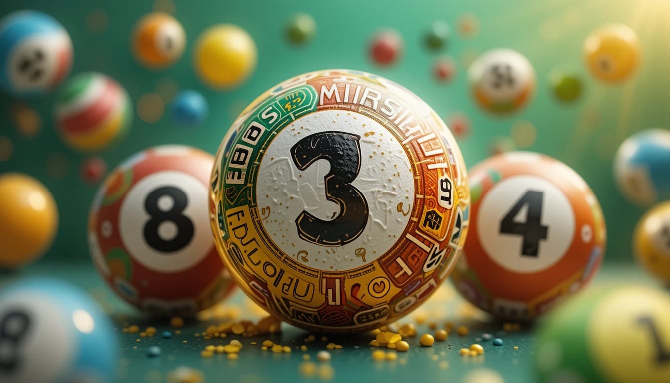899bet App Sport Cassino
