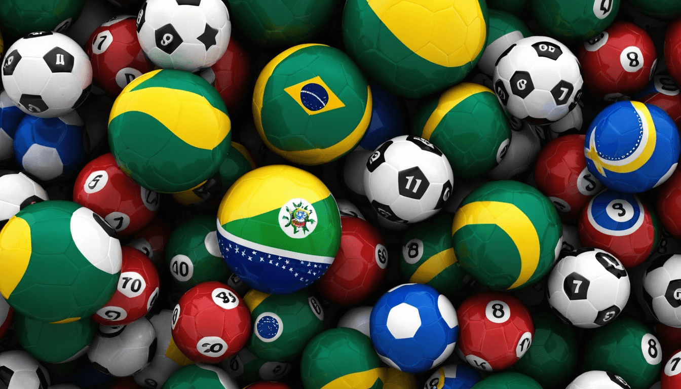 899bet Apostas Seguras e Baixar Cassino