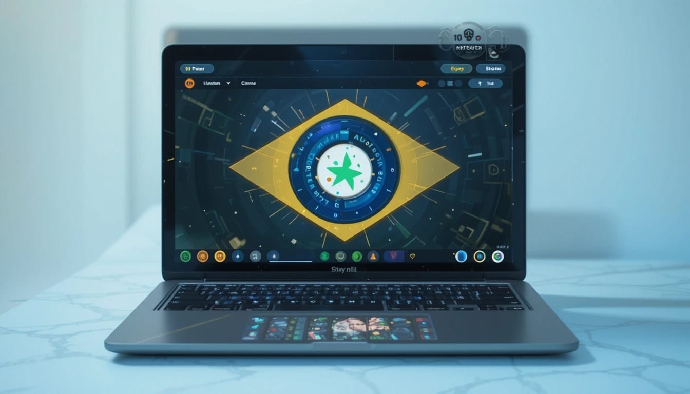899bet Slots Online Brasil