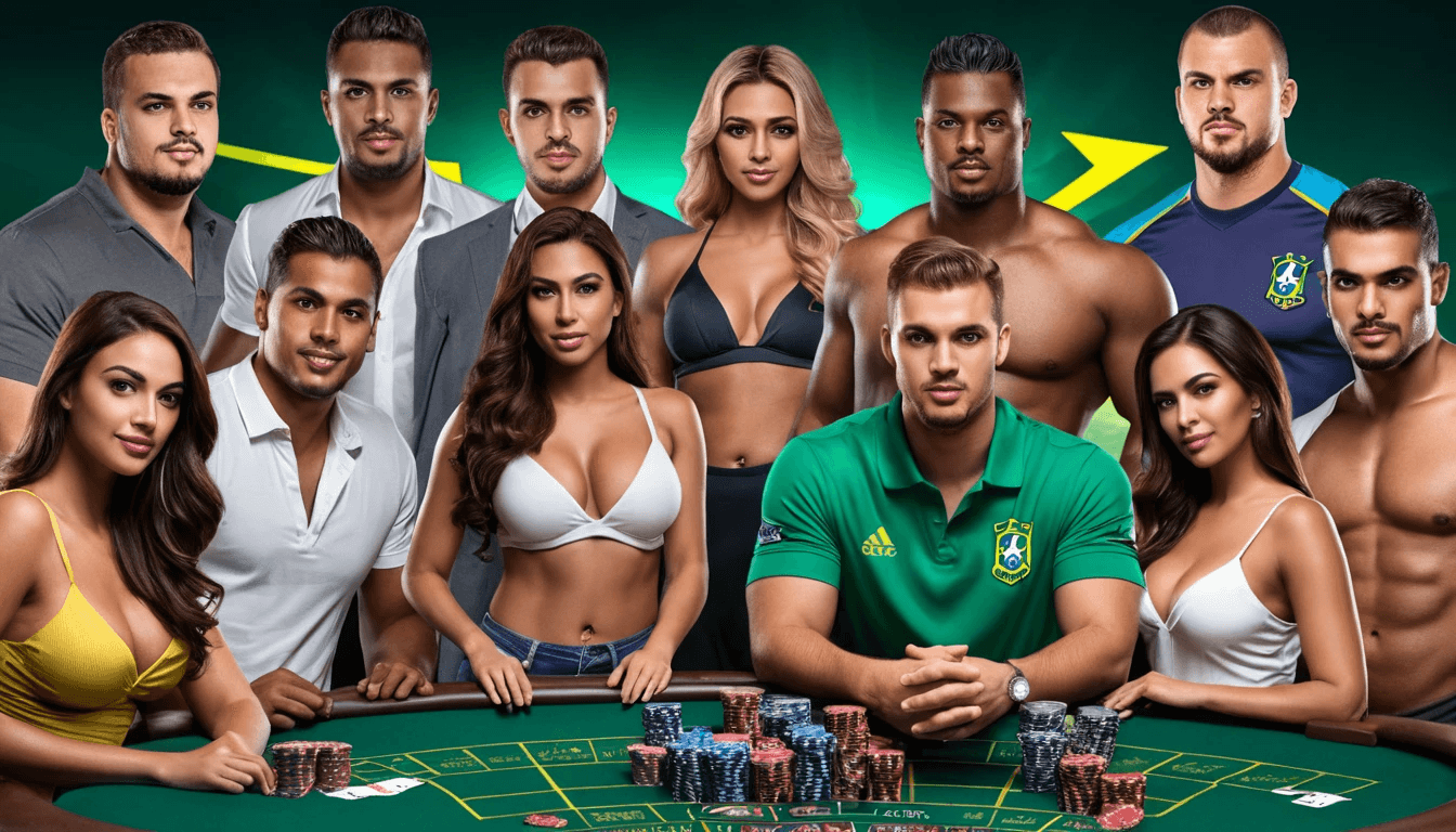 899bet Oficial Aposta plataforma