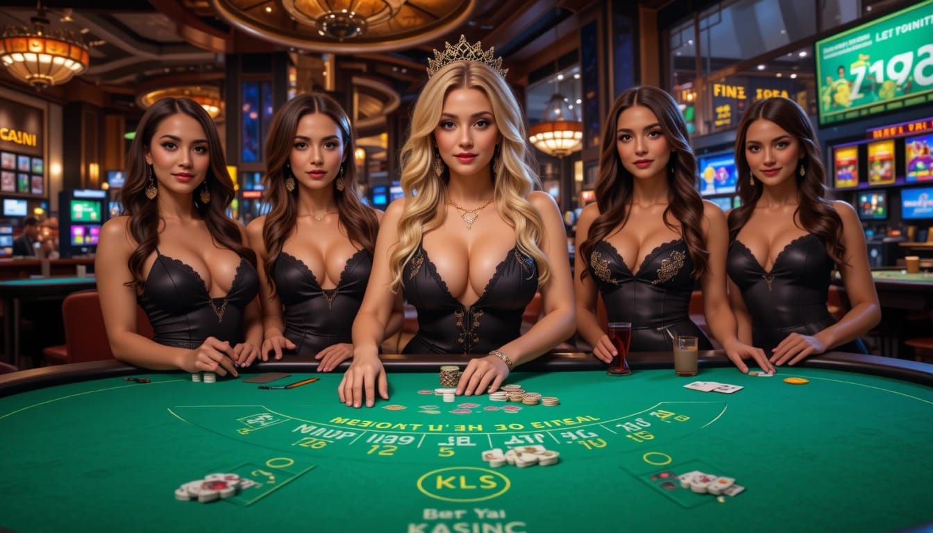 899bet Entrar no Cassino e Jogos de Vídeo