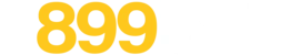 899bet.com