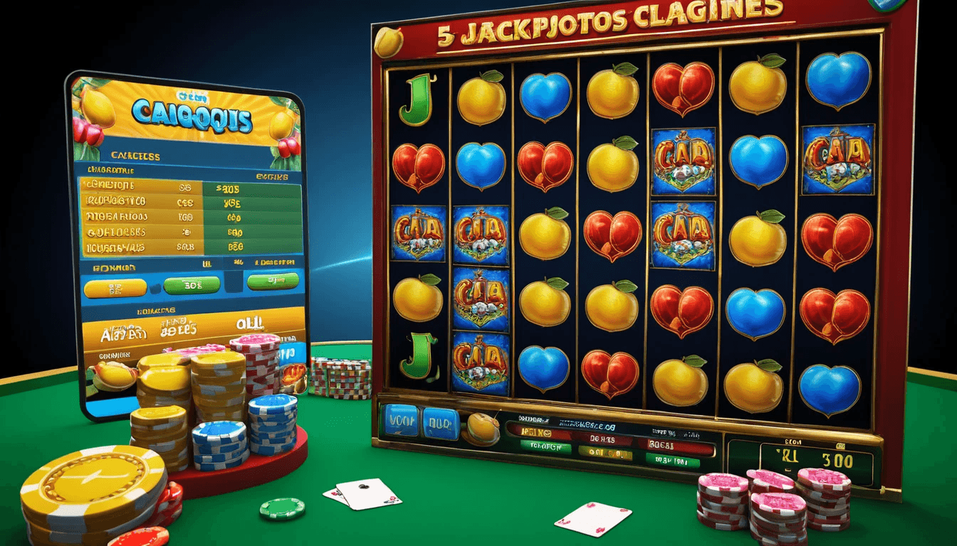 899bet Cassino Brasileiro e Cassino Brasileiro