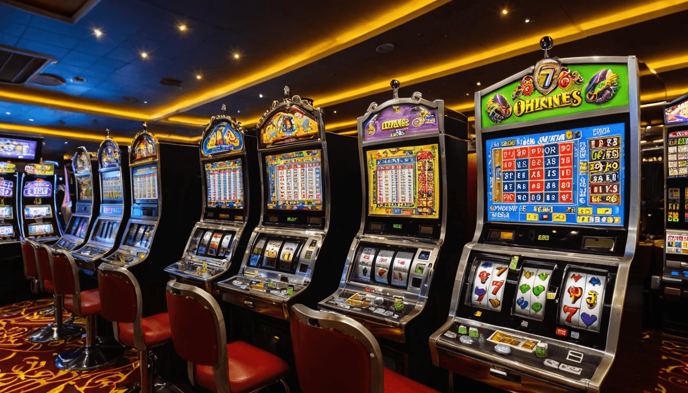 899bet Jogos de Vídeo e Plataforma de Apostas