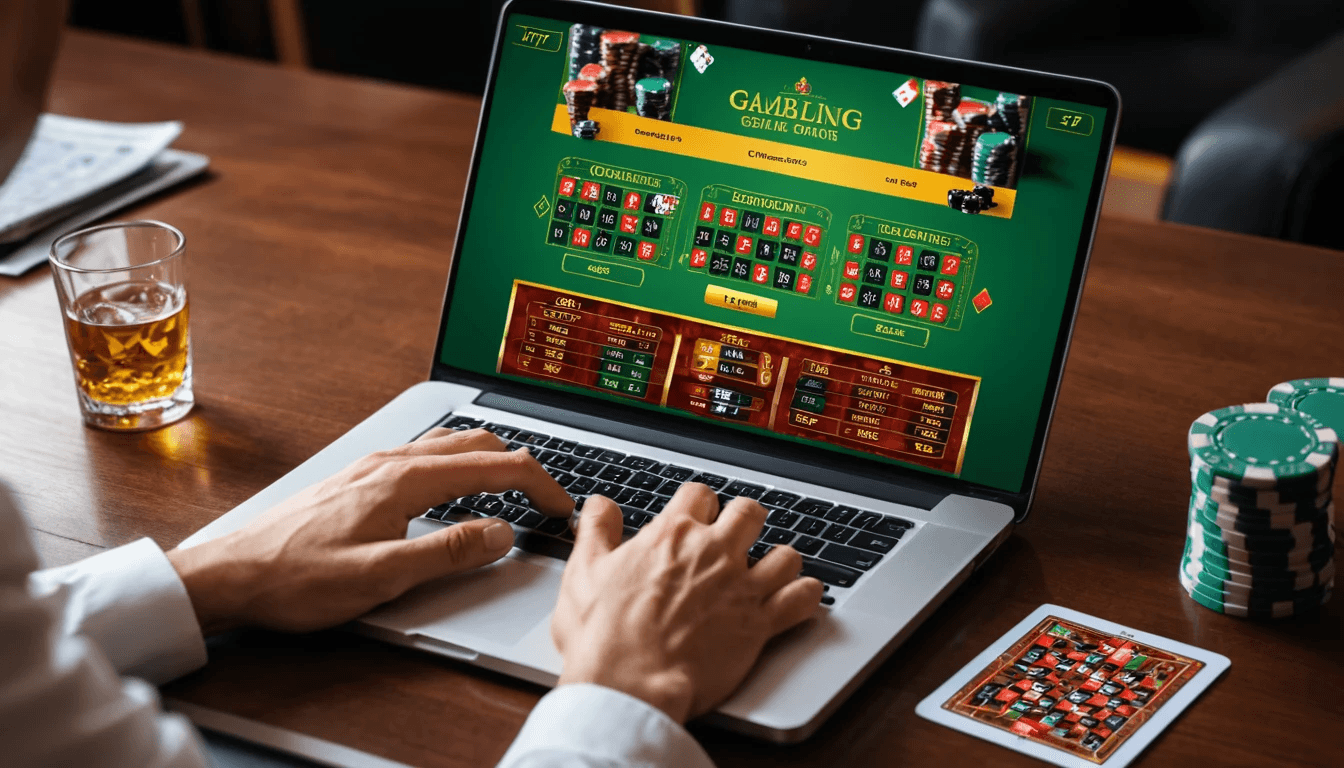 899bet online casino login