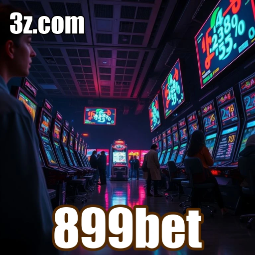 Atendimento 899bet: O Suporte Que Você Precisa