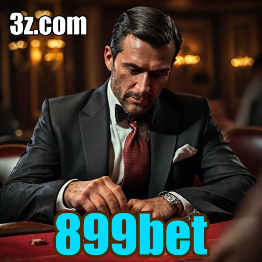 Inovação Virtual: Atrações Imperdíveis no Site 899bet